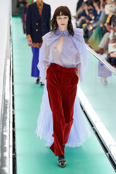 Look 51